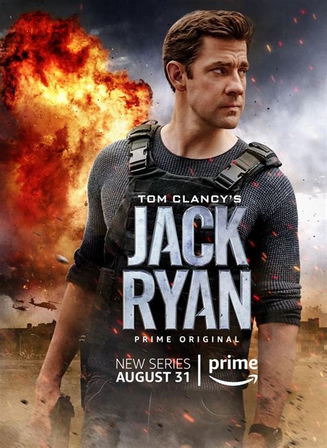 jack ryan movie series|tom clancy movies in order.